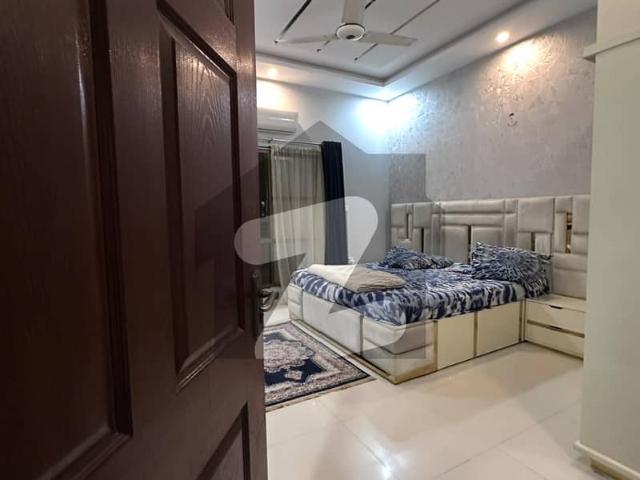 Property for sale in North Waziristan, Federally Administered Tribal Areas fata
