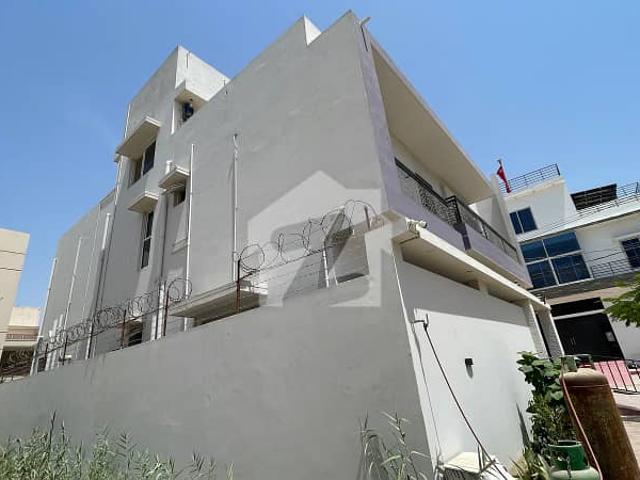 House for sale in North Waziristan, Federally Administered Tribal Areas fata