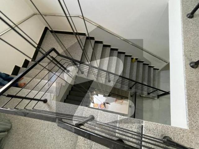 House for sale in North Waziristan, Federally Administered Tribal Areas fata