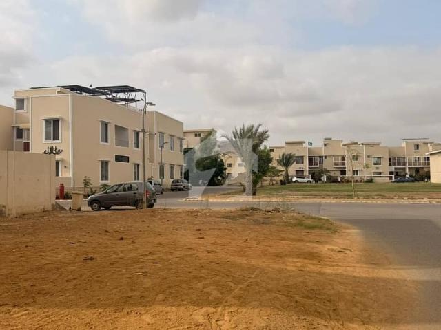 Property for sale in کراچی ڈویژن, North Waziristan
