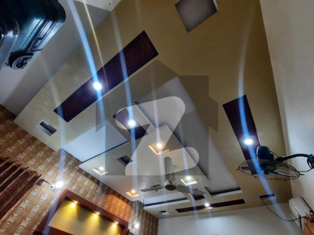 House for sale in North Waziristan, Federally Administered Tribal Areas fata