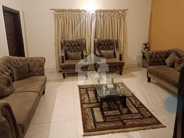 House for sale in North Waziristan, Federally Administered Tribal Areas fata