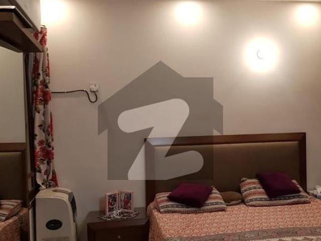 House for rent in North Waziristan, Federally Administered Tribal Areas fata