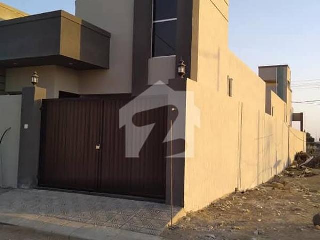 House for sale in North Waziristan, Federally Administered Tribal Areas fata