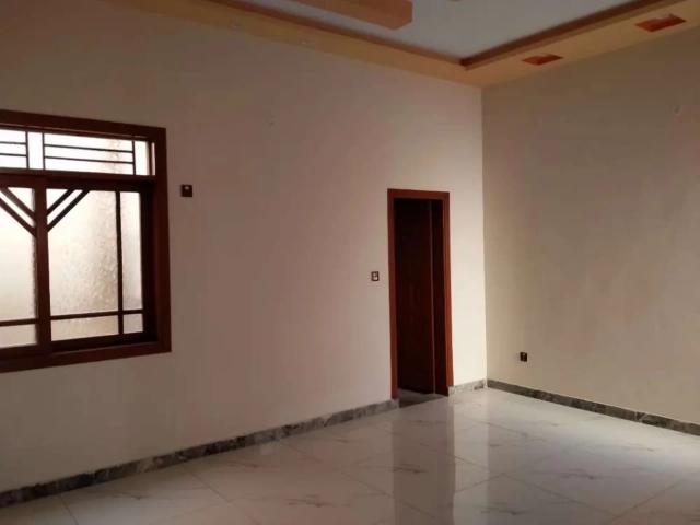 Property for rent in North Waziristan, Federally Administered Tribal Areas fata