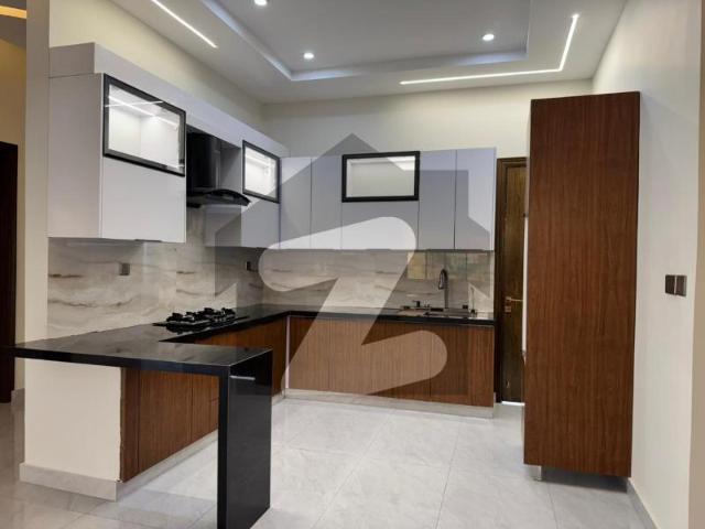 House for sale in Gulshan-e-Iqbal Town, North Waziristan