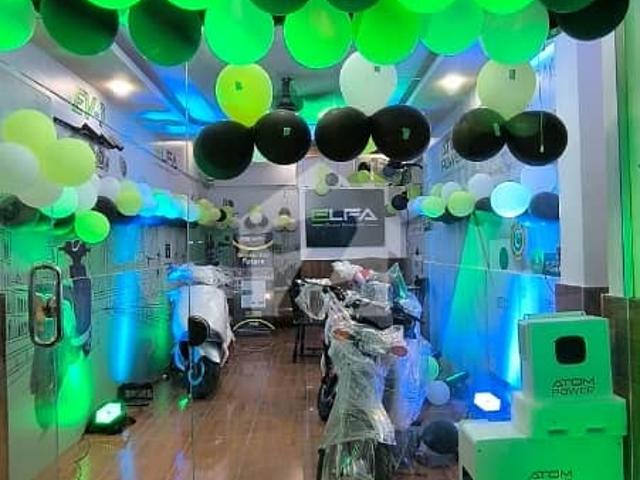 Commercial for sale in کراچی ڈویژن, North Waziristan