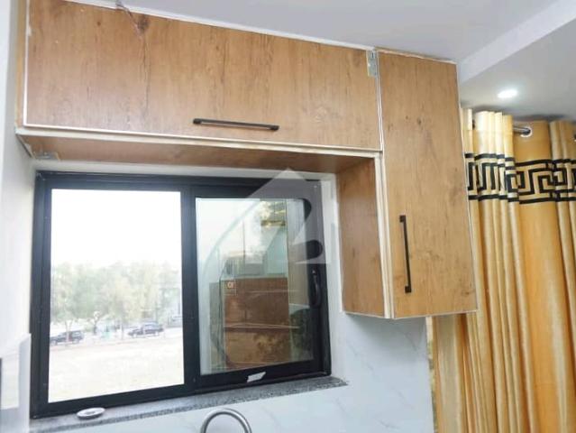 Commercial for sale in Rawalpindi, Islamabad Capital Territory