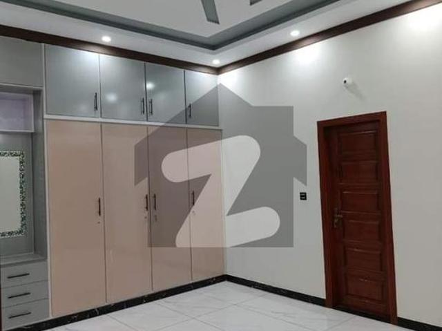 House for sale in North Waziristan, Federally Administered Tribal Areas fata