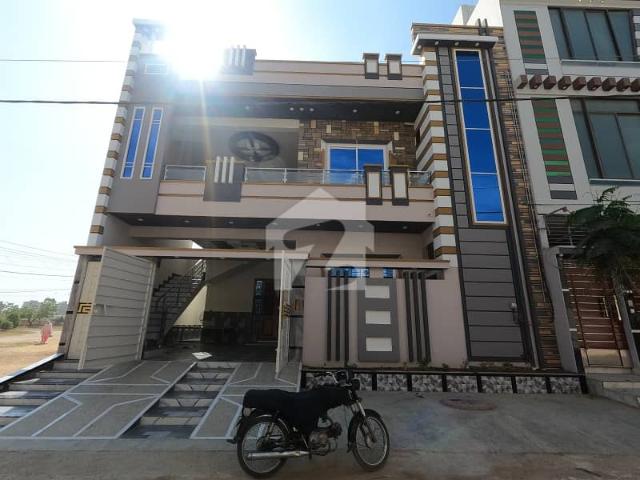 House for sale in North Waziristan, Federally Administered Tribal Areas fata