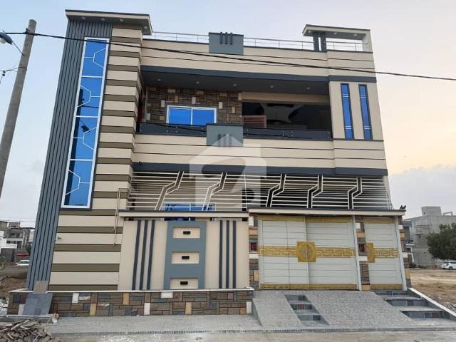 House for sale in North Waziristan, Federally Administered Tribal Areas fata