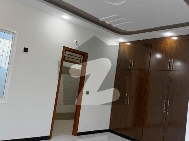 House for sale in North Waziristan, Federally Administered Tribal Areas fata