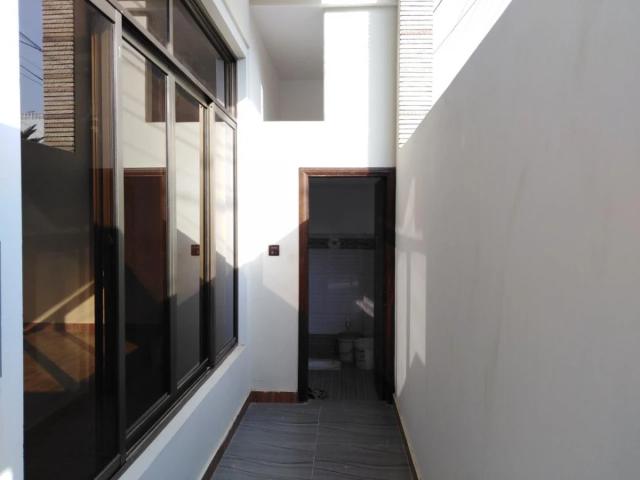 House for sale in سعدی ٹاؤن, کراچی ڈویژن