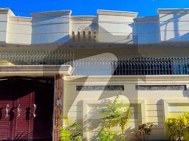 House for sale in North Waziristan, Federally Administered Tribal Areas fata