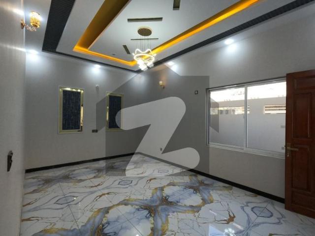 House for sale in North Waziristan, Federally Administered Tribal Areas fata