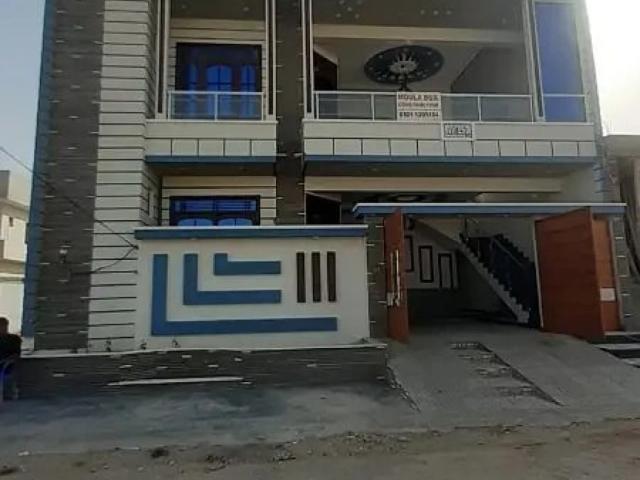House for sale in North Waziristan, Federally Administered Tribal Areas fata