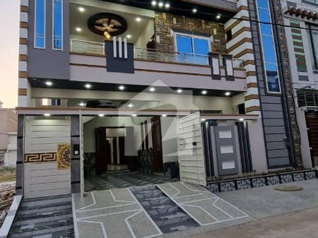 House for sale in کراچی ڈویژن, North Waziristan