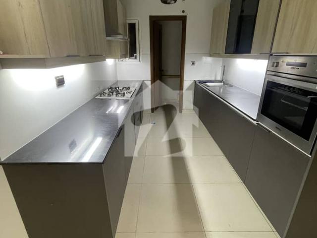 House for rent in North Waziristan, Federally Administered Tribal Areas fata