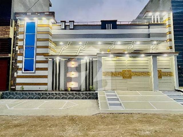 House for sale in North Waziristan, Federally Administered Tribal Areas fata