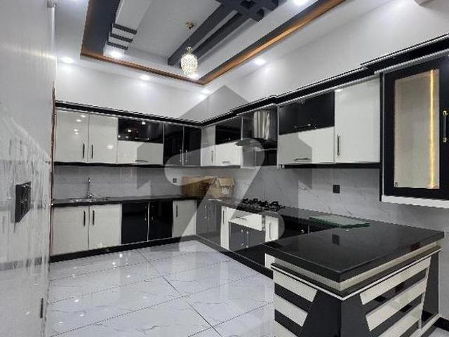 House for sale in North Waziristan, Federally Administered Tribal Areas fata