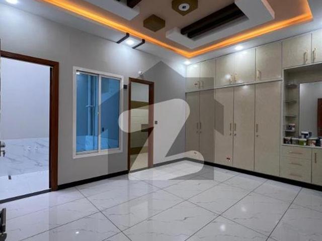 House for sale in North Waziristan, Federally Administered Tribal Areas fata