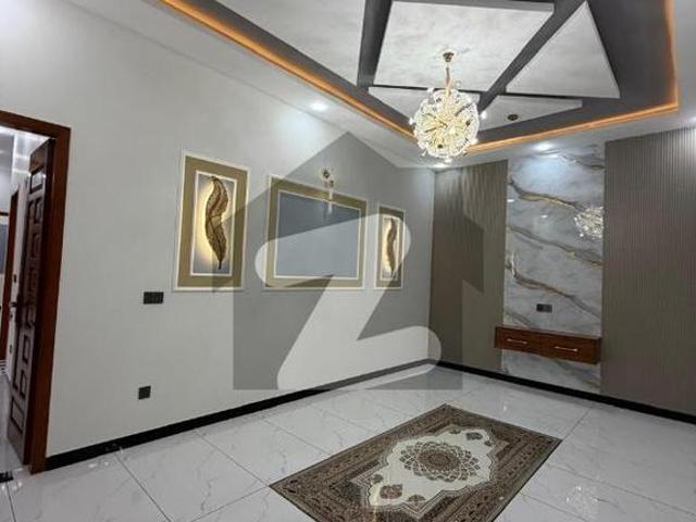 House for sale in North Waziristan, Federally Administered Tribal Areas fata