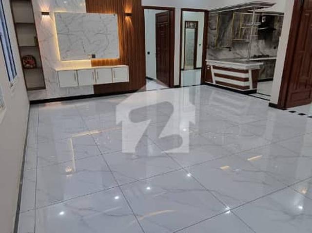 House for sale in کراچی ڈویژن, North Waziristan