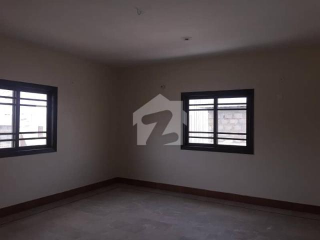 House for sale in کراچی ڈویژن, North Waziristan