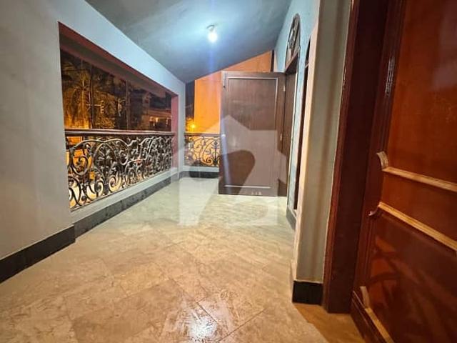House for sale in North Waziristan, Federally Administered Tribal Areas fata