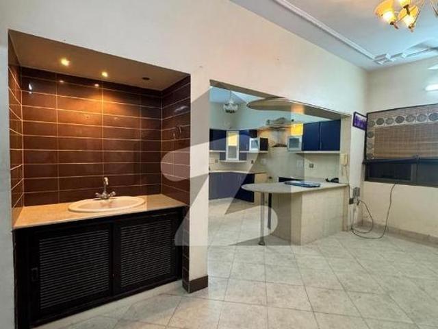 House for sale in Gulshan-e-Iqbal Town, North Waziristan
