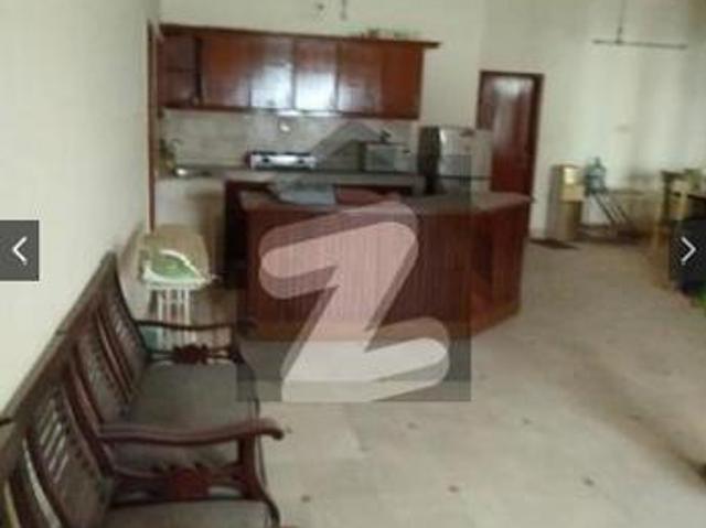 House for sale in North Waziristan, Federally Administered Tribal Areas fata