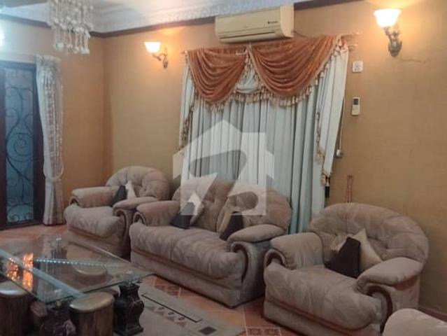 House for sale in North Waziristan, Federally Administered Tribal Areas fata