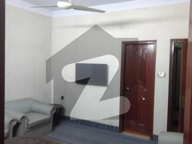House for sale in Gulshan-e-Iqbal Town, North Waziristan