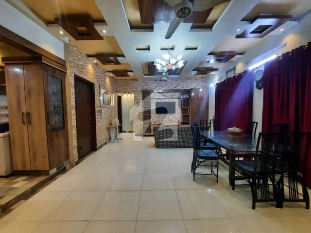 House for sale in North Waziristan, Federally Administered Tribal Areas fata