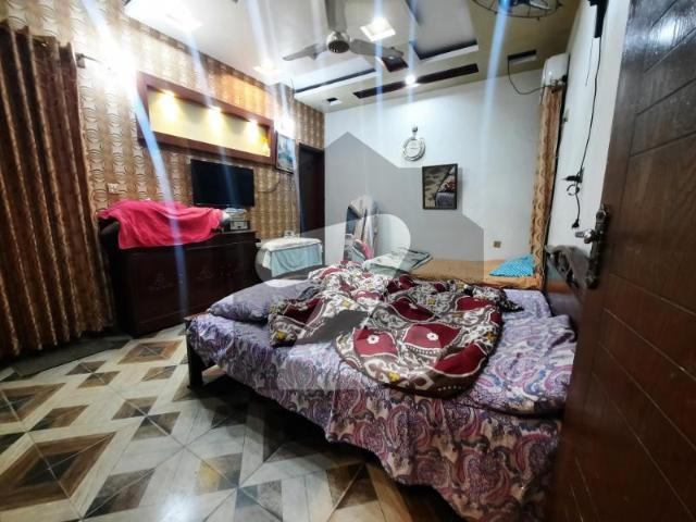 House for sale in North Waziristan, Federally Administered Tribal Areas fata