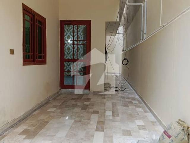 House for sale in North Waziristan, Federally Administered Tribal Areas fata