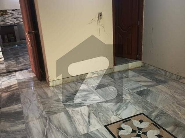 House for sale in North Waziristan, Federally Administered Tribal Areas fata