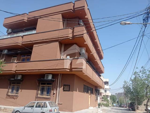 House for sale in North Waziristan, Federally Administered Tribal Areas fata