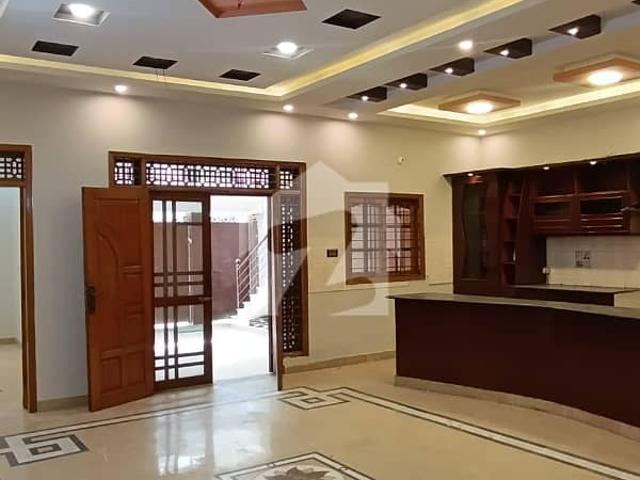 House for sale in North Waziristan, Federally Administered Tribal Areas fata
