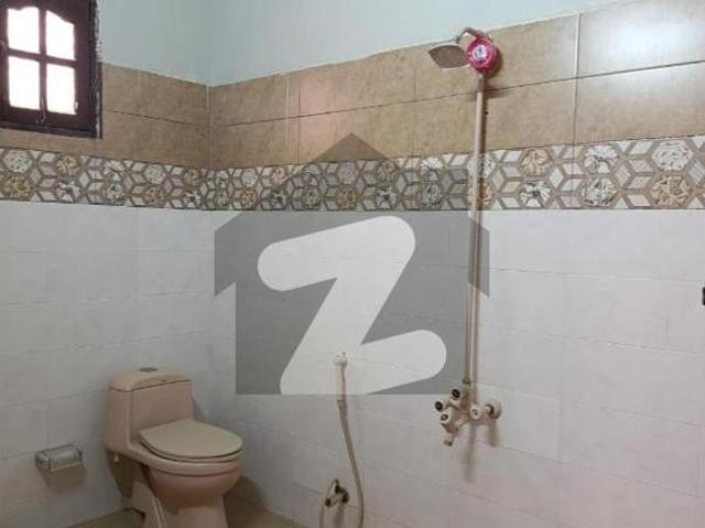 House for sale in Gulshan-e-Iqbal Town, North Waziristan