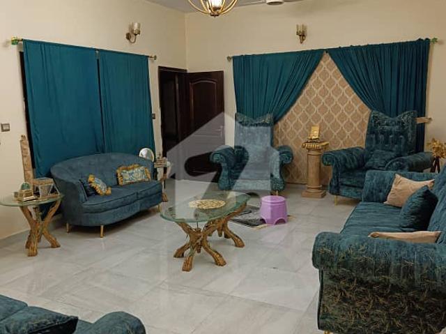 House for sale in North Waziristan, Federally Administered Tribal Areas fata