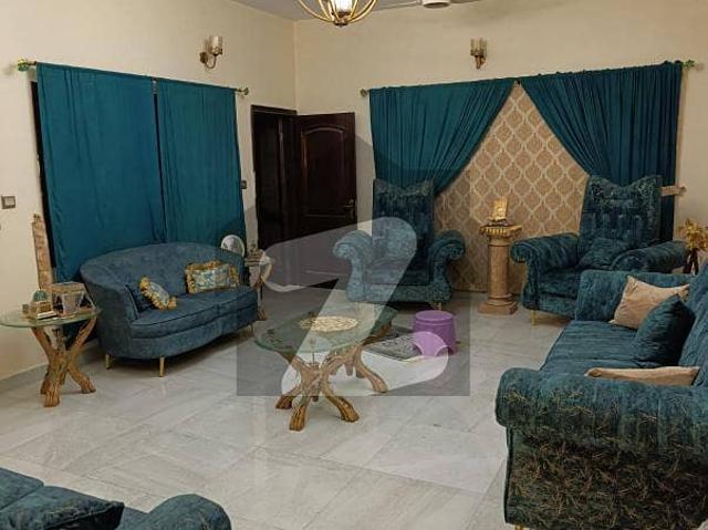 House for sale in North Waziristan, Federally Administered Tribal Areas fata