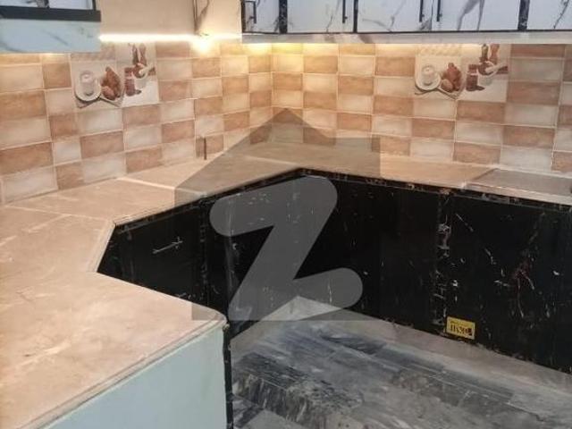 House for sale in North Waziristan, Federally Administered Tribal Areas fata