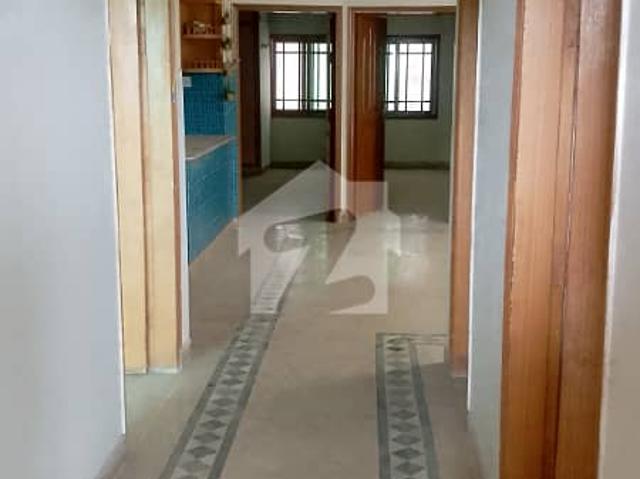 House for rent in North Waziristan, Federally Administered Tribal Areas fata