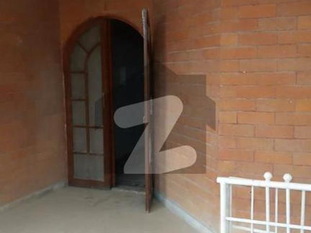House for rent in North Waziristan, Federally Administered Tribal Areas fata