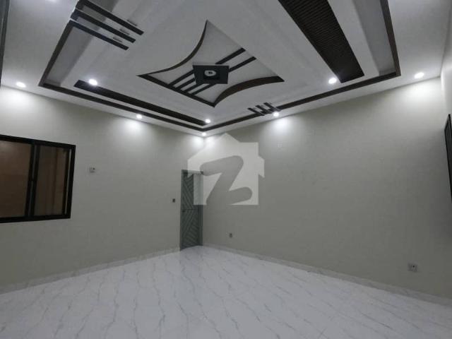 House for sale in North Waziristan, Federally Administered Tribal Areas fata