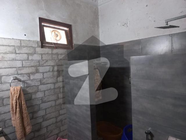 House for sale in Gulshan-e-Iqbal Town, North Waziristan