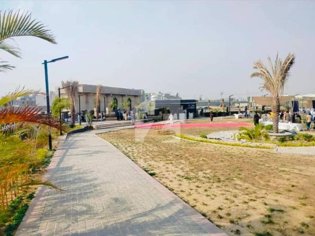Property for sale in کراچی ڈویژن, North Waziristan