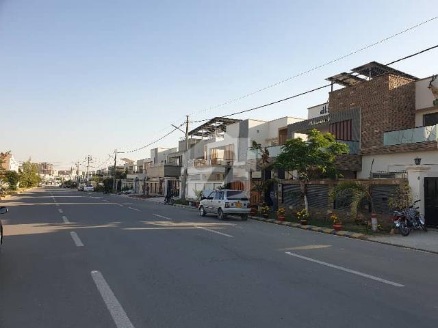 Property for sale in North Waziristan, Federally Administered Tribal Areas fata