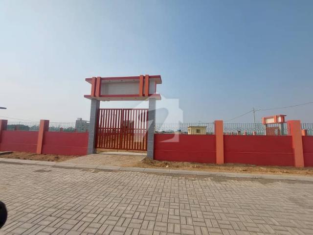 Property for sale in North Waziristan, Federally Administered Tribal Areas fata